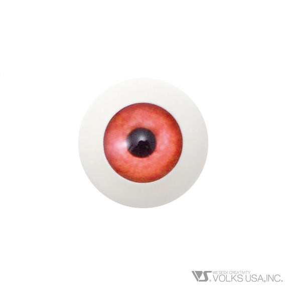 Acrylic Eyes
