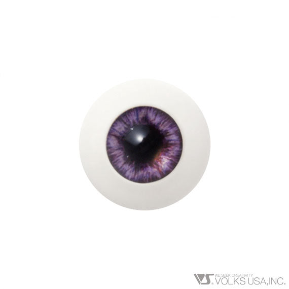 Acrylic Eyes