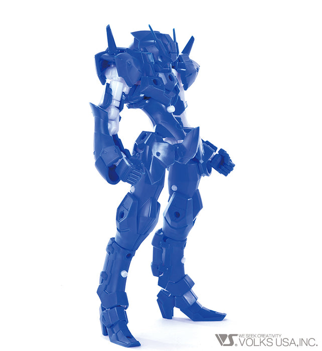VLOCKer's NEXATE PRIME