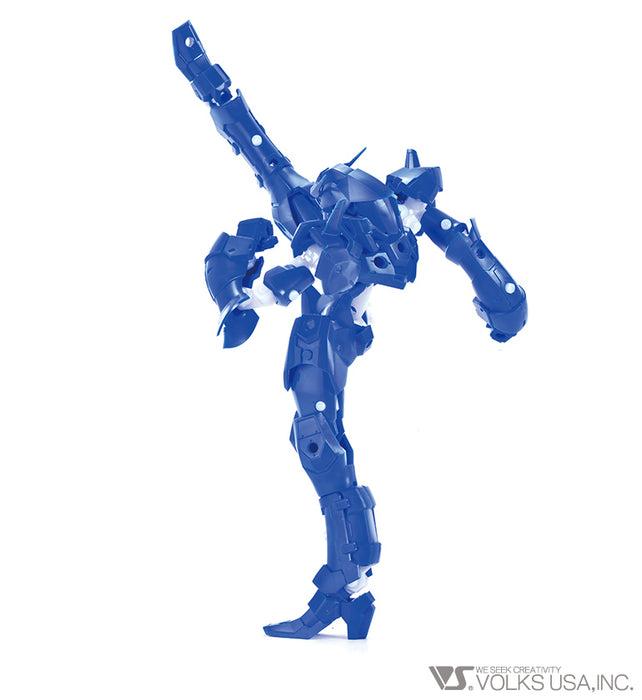 VLOCKer's NEXATE PRIME