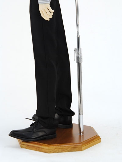 SD Stand Extender