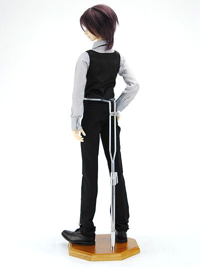 SD Stand Extender