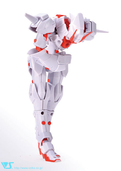 VLOCKer's NEXATE PRIME