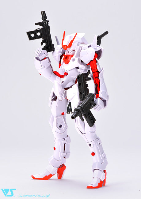 VLOCKer's NEXATE PRIME