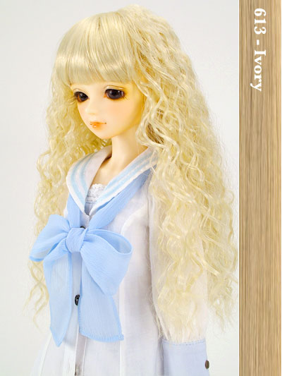 W-008