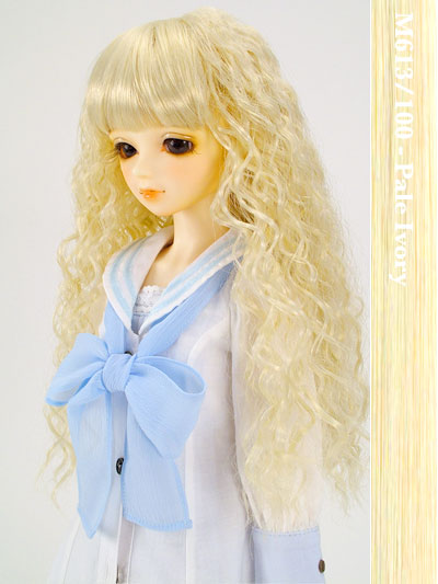 W-008