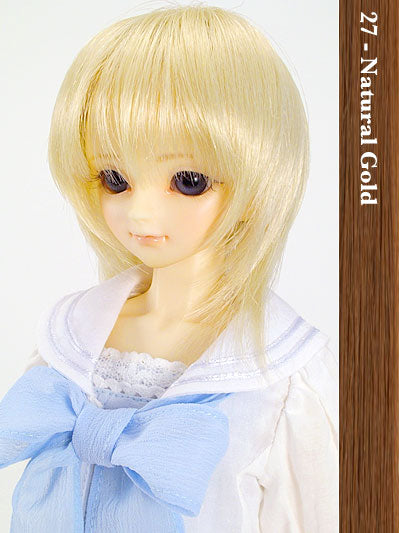 W-111C