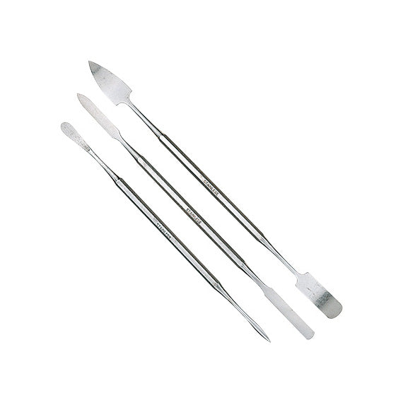 MINESHIMA Carving Knife TM-3