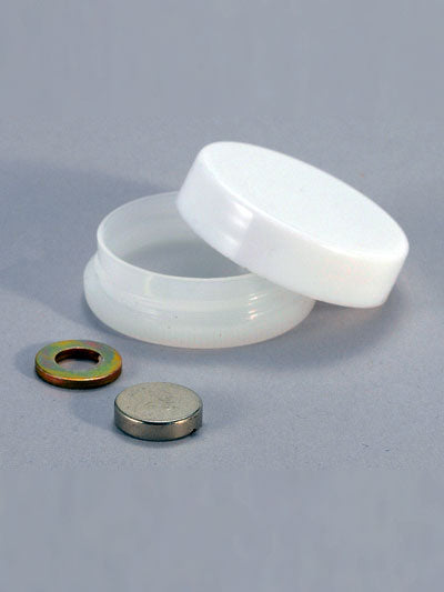 Schpitt Magnet Set