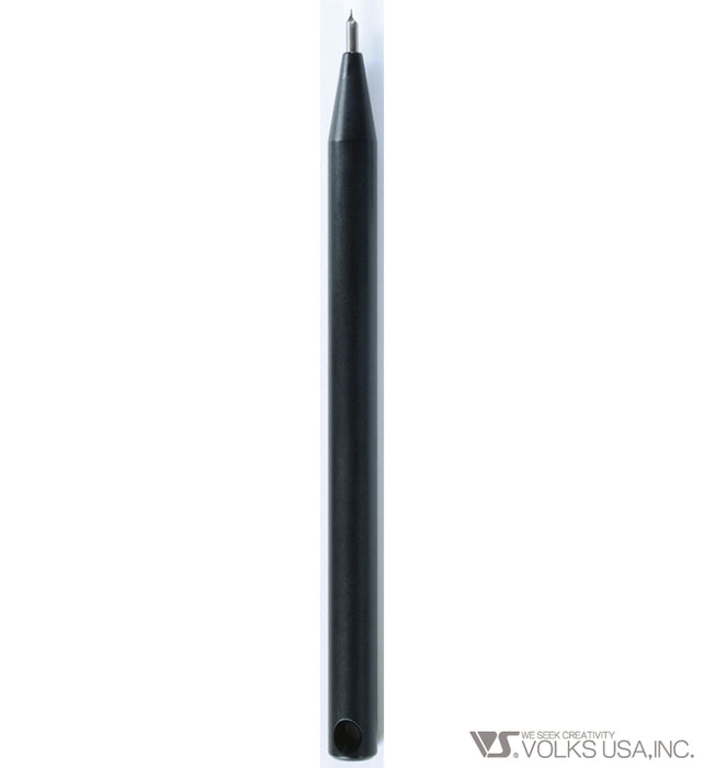 Mr. HOBBY Mr. LineChisel Scribing Tool (GT-65)