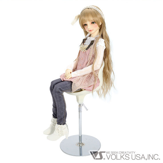 Stand Chair