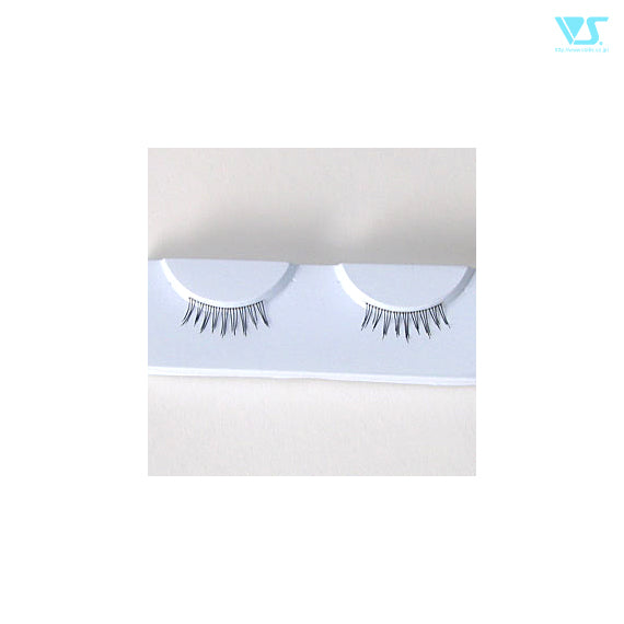 Eyelashes WT-1